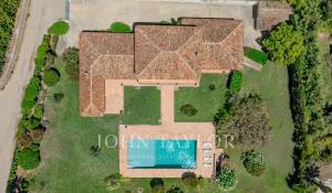 Sale Villa Mougins