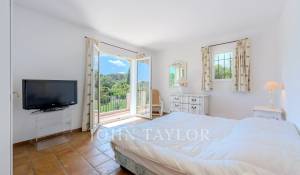 Sale Villa Mougins