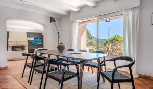 Sale Villa Mougins