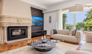 Sale Villa Mougins