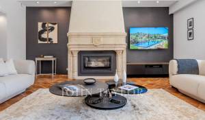 Sale Villa Mougins
