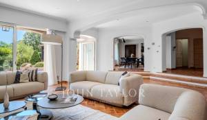 Sale Villa Mougins