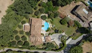 Sale Villa Mougins