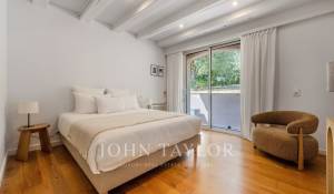 Sale Villa Mougins