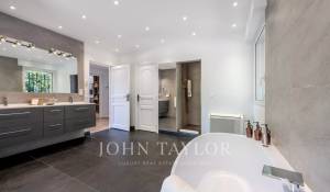 Sale Villa Mougins