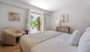 Sale Villa Mougins