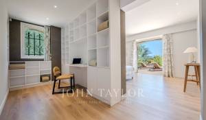 Sale Villa Mougins