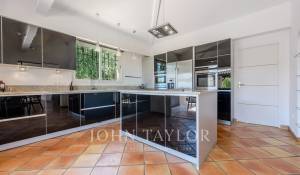 Sale Villa Mougins