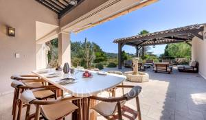 Sale Villa Mougins
