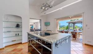 Sale Villa Mougins
