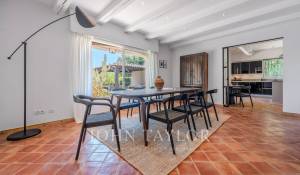 Sale Villa Mougins