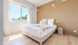 Sale Villa Mougins