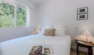 Sale Villa Mougins