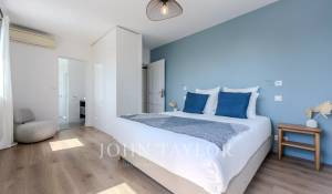 Sale Villa Mougins