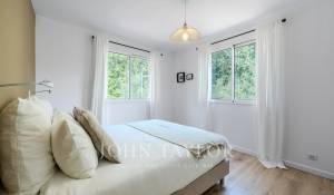 Sale Villa Mougins