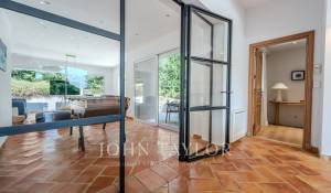 Sale Villa Mougins