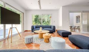 Sale Villa Mougins