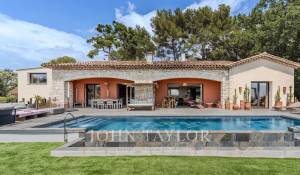 Sale Villa Mougins