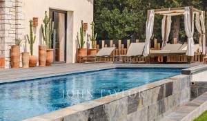 Sale Villa Mougins