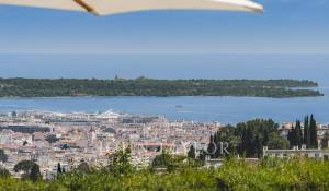 Sale Villa Mougins