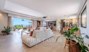 Sale Villa Mougins