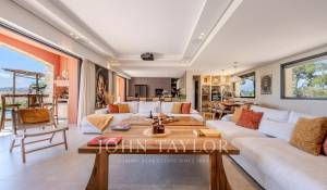 Sale Villa Mougins
