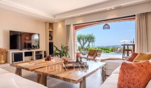 Sale Villa Mougins