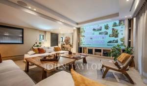 Sale Villa Mougins