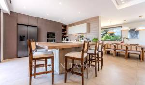 Sale Villa Mougins