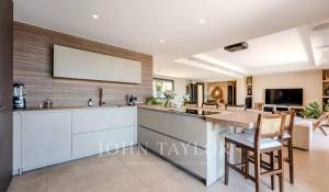 Sale Villa Mougins