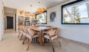 Sale Villa Mougins