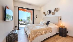 Sale Villa Mougins