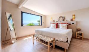 Sale Villa Mougins