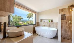 Sale Villa Mougins