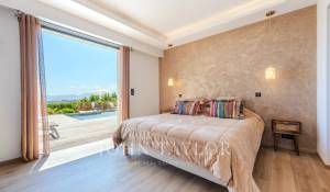 Sale Villa Mougins
