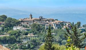 Sale Villa Mougins