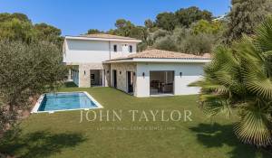 Sale Villa Mougins