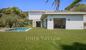Sale Villa Mougins