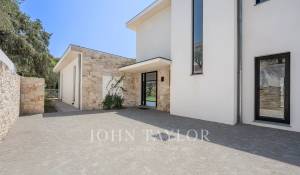 Sale Villa Mougins