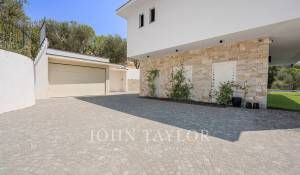Sale Villa Mougins