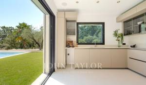 Sale Villa Mougins