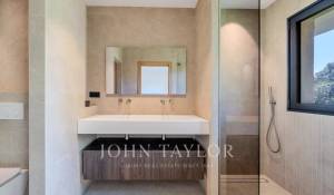 Sale Villa Mougins