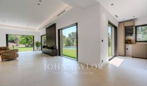 Sale Villa Mougins