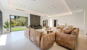Sale Villa Mougins
