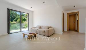 Sale Villa Mougins