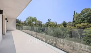 Sale Villa Mougins