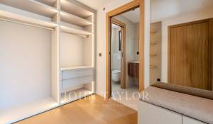 Sale Villa Mougins