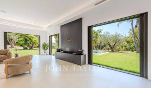 Sale Villa Mougins