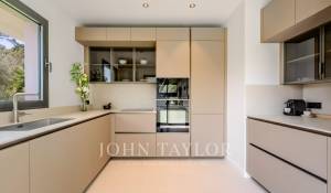 Sale Villa Mougins