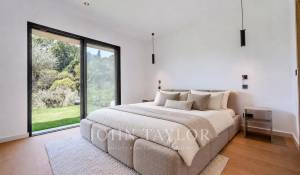 Sale Villa Mougins